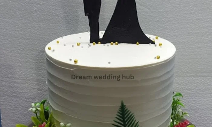 Cake Hut  Kaveri Sweets